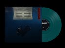 Billie Eilish - Hit Me Hard And Soft [Sea Blue Vinyl Gatefold]