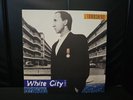 PETE TOWNSHEND WHITE CITY: A NOVEL [HALF-SPEED MASTERED LP] VINYL RECORD