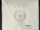 Soft Cell Memorabilia Test Pressing Black Vinyl Unplayed 12