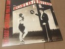 World Inferno Friendship Society East Coast Super Sound Punk Of Today Vinyl LP