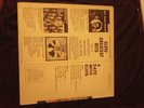 ELVIS PRESLEY - A Date With Elvis (LSP-2011) Stereo Press w/RARE 