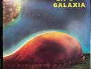 La 5ta Galaxia – La 5ta Galaxia