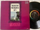 Gospel LP - Highway QCs, Best Of, Vinyl LP, Vee Jay