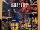 Skinny Puppy Spasmolytic 12