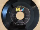 RARE SURF ROCK 45 7