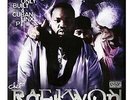 Only Built for Cuban Linx Part II