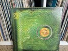 1974 Alice Cooper ‎Billion Dollar Babies Vinyl Quadradisc BS4 2685 LP W/ Dollar