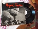 MAYNARD FERGUSON  OCTET. 
