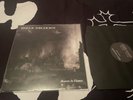 Judas Iscariot-Heaven In Flames Lp Grand Belials Key  Katharsis Leviathan