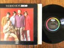 The Beach Boys 20/20 Orig CAPITOL LP 1969 1st WEST COAST Press VG+