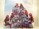 SLEIGH BELLS/TREATS/2010/USA/NOTEBOOK/VG+(+)
