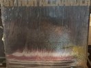 ARTHUR ALEXANDER - ARTHUR ALEXANDER - S/T  1972 R&B SOUL COUNTRY LP Shrink