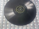 VICTOR Record 78 rpm 25585 MERRY GO ROUND BROKE DOWN / SOUTH WIND