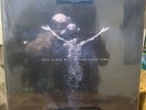 SLEEP TOKEN This Place Will  Become Your Tomb 2xLP Vinyl  BLUE & GREEN