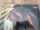 Blade Runner Store Day Vinyl Picture Disc Plus Annual. Both Mint Condition.