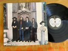 The Beatles Hey Jude CPCS 106 Vintage UK Export vinyl