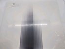 Sleep Token Sundowning Gold Vinyl