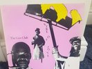 The Gun Club - Fire Of Love, LP, (Vinyl)