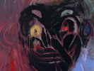Diiv Deceiver Vinyl LP Colorful Grey New & Sealed
