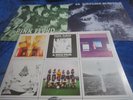 PINK FLOYD  PIPER AT THE GATES / SAUCERFUL OF SECRETS  UNGESPIELT / MINT 1st
