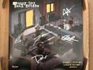 *SIGNED* Sunny Day Real Estate – Diary Live At London Bridge Studio-NEW