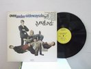 Yardbirds,Epic 24210,