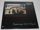 MY LIFE WITH THE THRILL KILL KULT: CONFESSIONS OF A KNIFE (RM 2020) New, Sealed