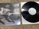 ANBERLIN - As You Found Me - Dark Is The Way Light Is A Place VINYL - Christian