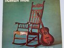 Howlin' Wolf - Rockin' Chair Original Chess LP Mono DG