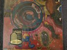 *SEALED* Red Hot Chili Peppers Uplift Mofo Party Plan vinyl record RARE New Seal