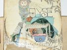 Elyse Weinberg – Elyse - 1969 Vinyl LP Record Album