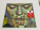 Collective Soul - Dosage 25th Anniversary Yellow Colored Vinyl LP RSD 2024 New