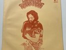 Antonio Smith - Somos El Mundo Original LP Argentina Folk Psych NM