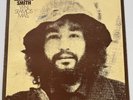 Antonio Smith - Ven Seamos Mas Original LP Argentina Folk Psych