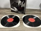 Billy Joel Greatest Hits Volume I & II, Vinyl NM/NM, Cover EX, 1985 1st Press