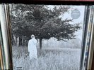 Taylor Swift Folklore Hide and Seek (Limited Edition Deluxe) (Vinyl)