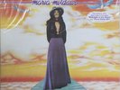 MARIA MULDAUR Maria Muldaur SEALED 200 Gram LP