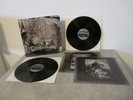 THE RACONTEURS: Consolers.., 180g WAX, UK 2008, 12