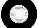 MODERN SOUL 45 RPM - JEAN SCHERRIE & LYNDA - MOTOR CITY RECORDS 