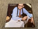 THE PAUL DESMOND QUARTET LIVE  / ORIG 1976 double vinyl Horizon # SP 850 LP EX+