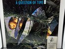 DEPECHE MODE   A Question of Time / Black Celebration 1986 7