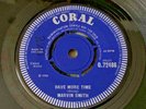 MARVIN SMITH . Have more time . UK Demo . Old school classic Northern Soul .