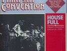 Fairport Convention House Full UK vinyl LP album record