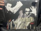 The Kinks Phobia Record Store Day 2018 Colored Vinyl (NEW SEALED)
