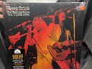 CHEAP TRICK THE EPIC ARCHIVE VOL. 1 (1975-1979) RSD 2017 YELLOW vinyl 2LP SEALED
