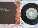 MISSING PERSONS EP 
