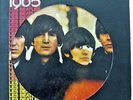 Les Beatles 1965 0SX228.  Complet