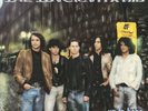THE TRAGICALLY HIP UP TO HERE NEW VINYL