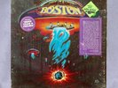 BOSTON 