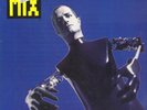 Kraftwerk The Mix GATEFOLD Kling Klang 2xVinyl LP
